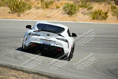 media/Jun-01-2025-VIP Trackdays (Sun) [[b20349723e]]/B Group/Session 2 (Turns 7 and 8)/